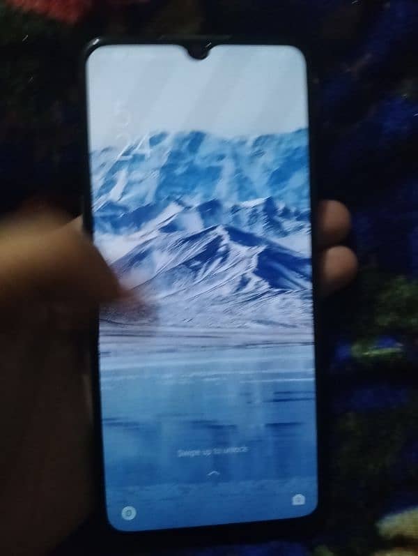 OPPO F15 Very Good Condition 0