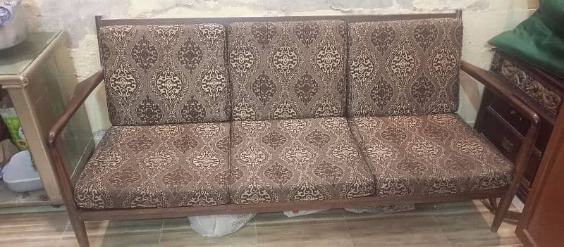 sofa for sale 1