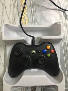 Xbox 360 Controller Original