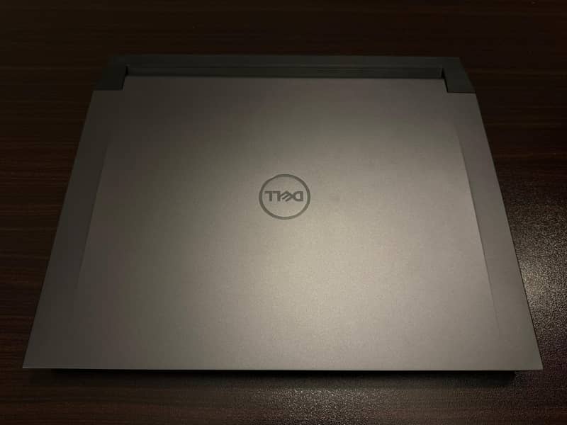 Dell G-16 7630 (RTX 4070, I9-13900HX(24 Cores), 32gb Ram, 2TB SSD) 3