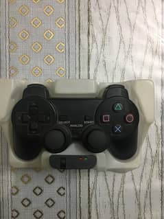 PS3 Controller