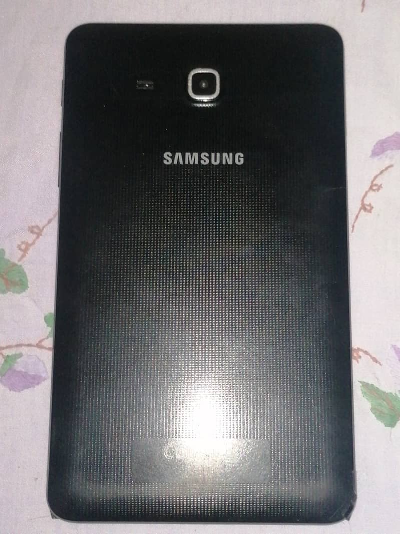 Samsung Galaxy Tab 2