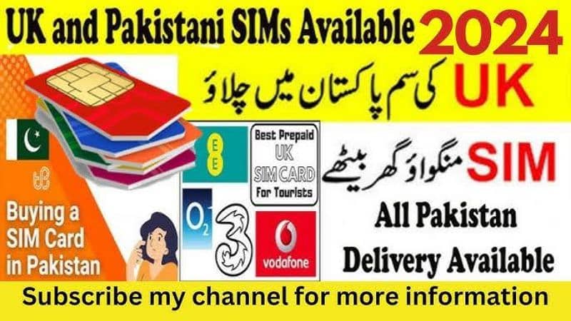 get easily (((uk)))(((sim))WhatsApp**03188223862 0