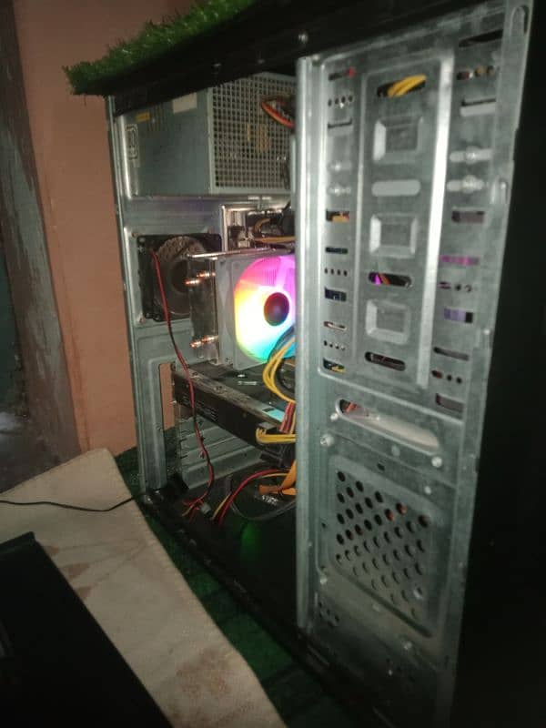 GAMING PC 2