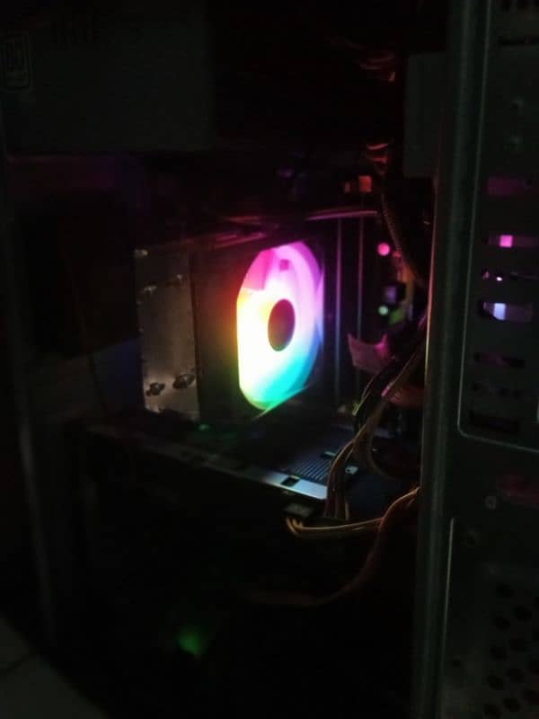 GAMING PC 3