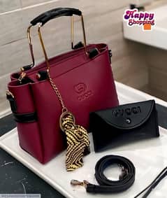 ladies bag / hand bag / bag for sale / office beg / beg