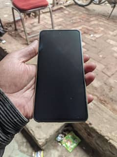 Vivo Y100 only in 55k