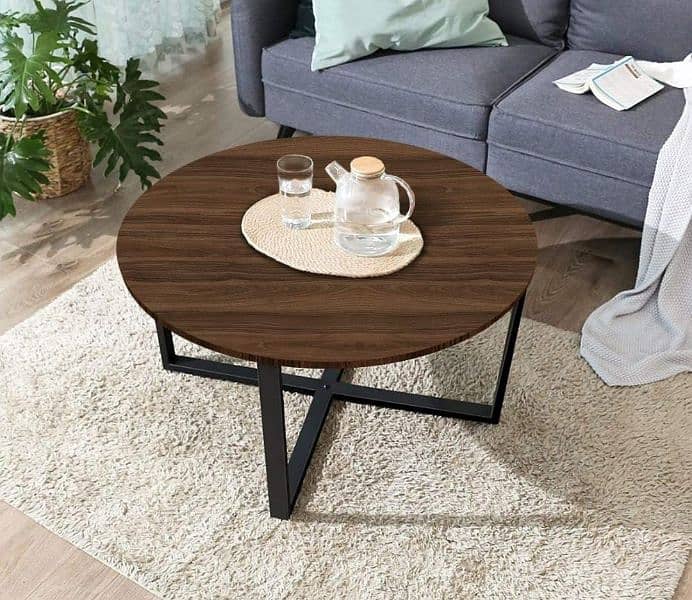 Center table, side table, center table with stools, tables 0