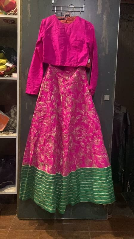 formal lengha 0