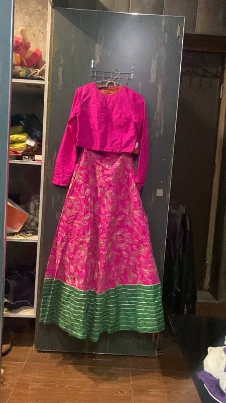 formal lengha 2