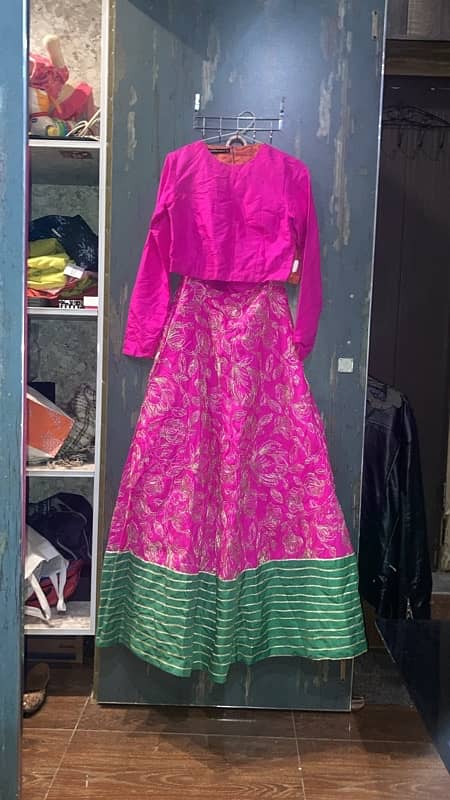 formal lengha 4