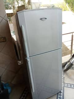 used for sale one fridge