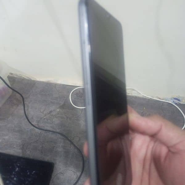 OPPOA73 IN NEW condition 1