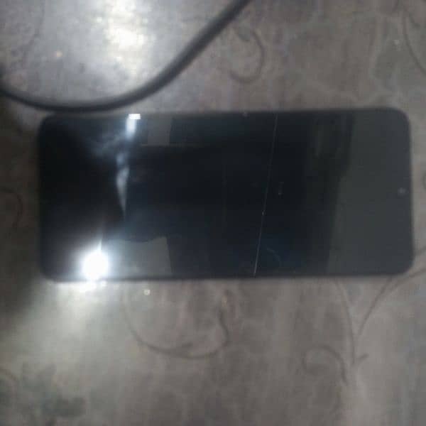 OPPOA73 IN NEW condition 3