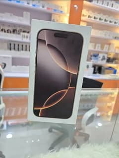 i Phone 8plus, 11,12,13,14,15 pro max on instalment Whatsap 3417642347