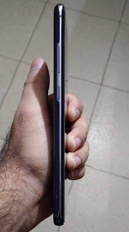 Samsung Galaxy S10 5g   (512 gb) 3