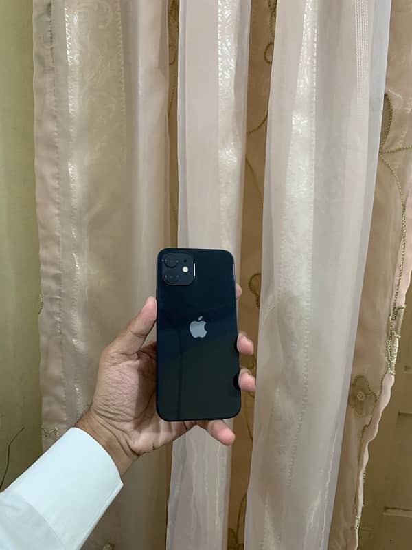 iphone 12 jv 128gb 1