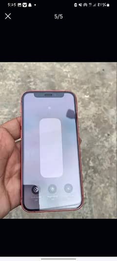 iphone 12 mini 64gb factory'