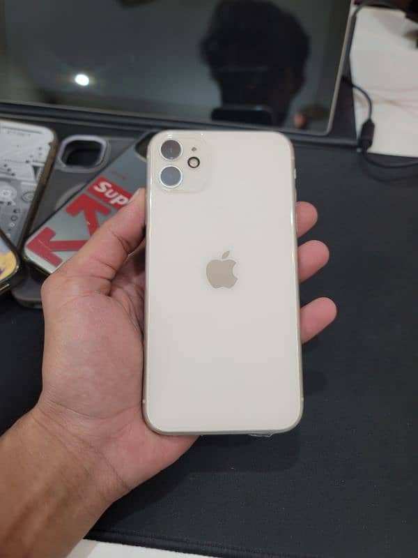 iPhone 11 128gb For Sale 14