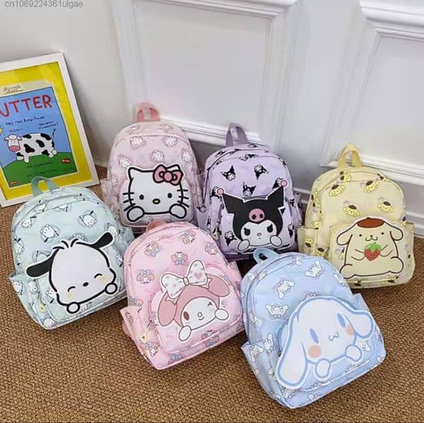 baby bags 1