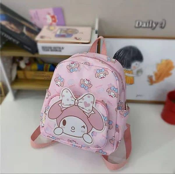 baby bags 3