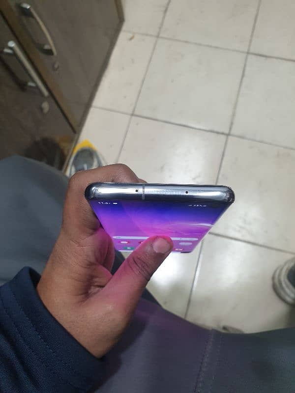 samsung galaxy s10 2