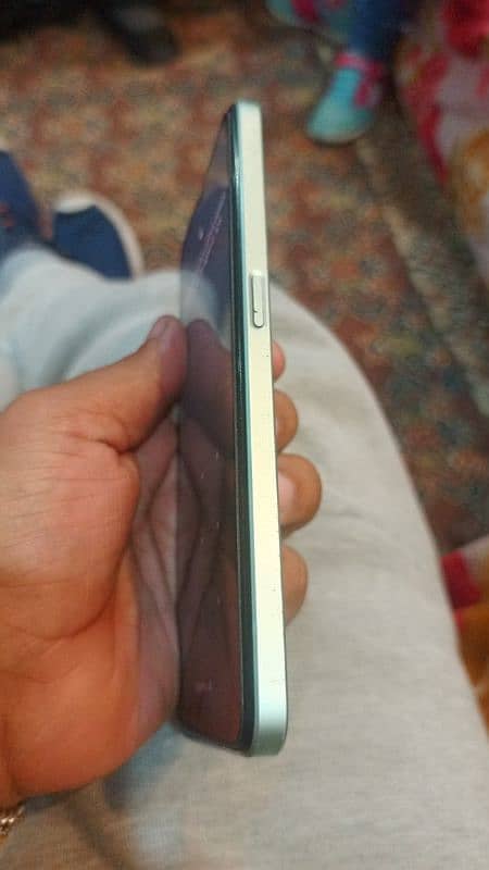 condition 10/10 no repair janian mobile 1