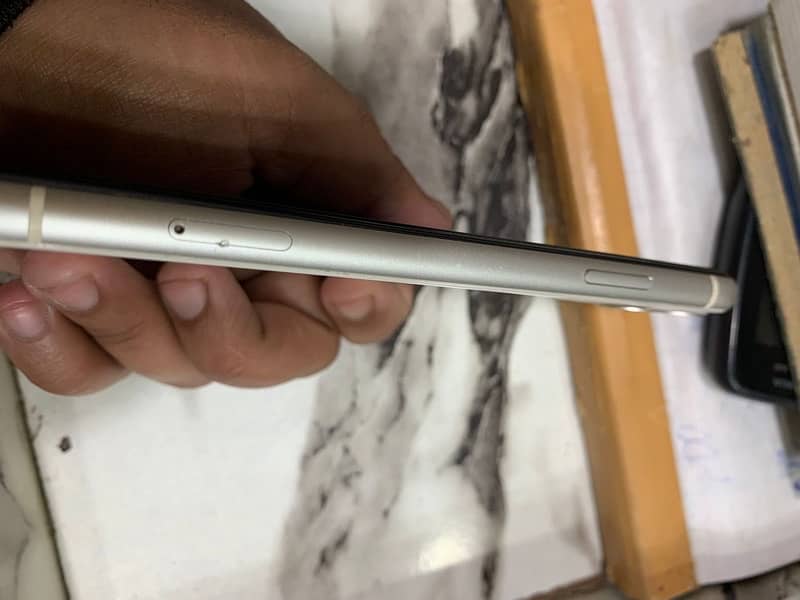 iPhone 11 Exchange Possible 3