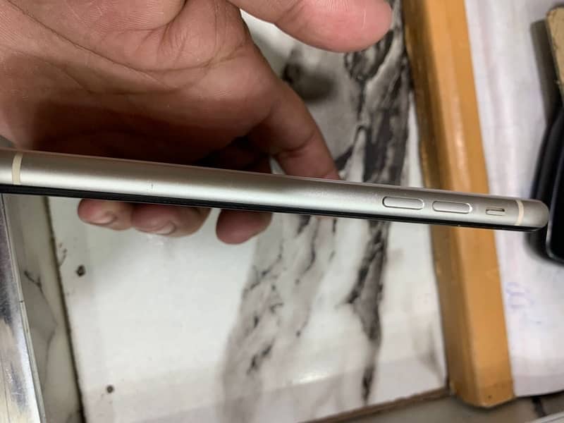 iPhone 11 Exchange Possible 4