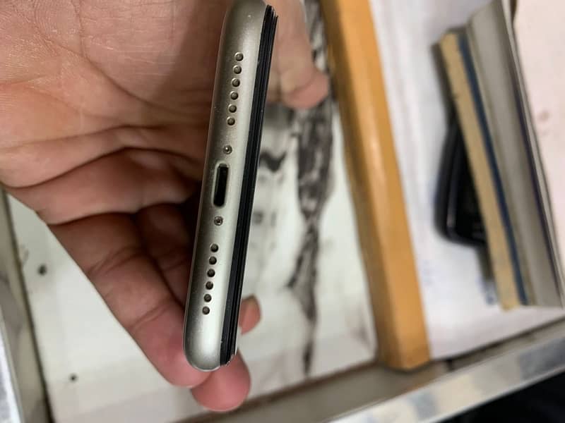 iPhone 11 Exchange Possible 5