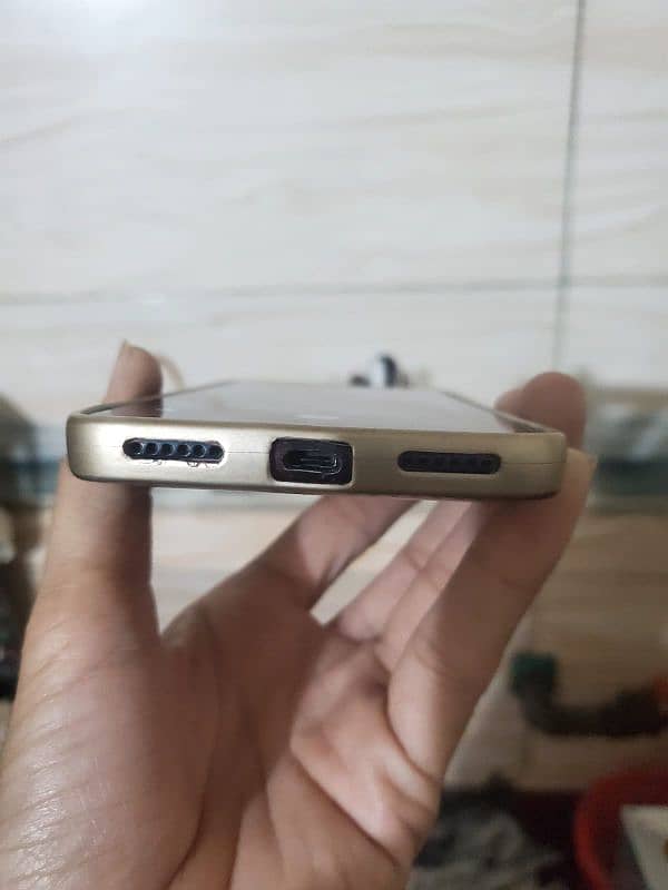 HUAWEI 7 1