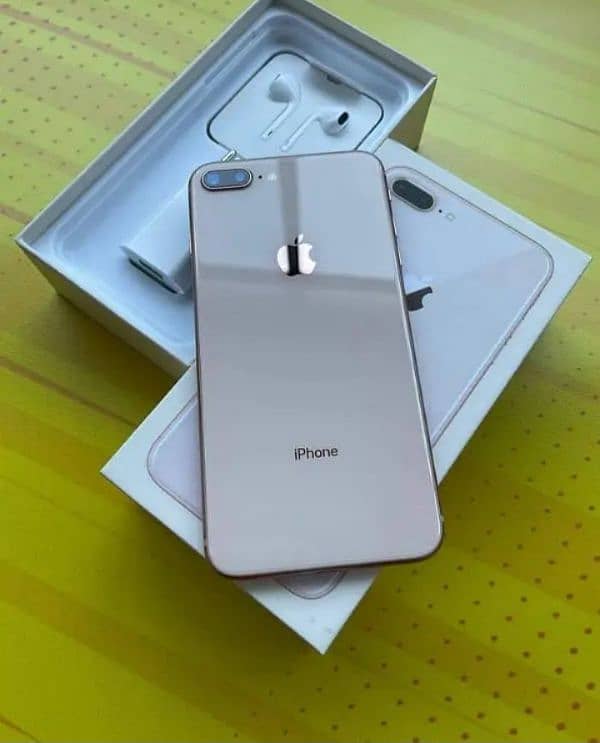 i Phone 8plus, 11,12,13,14,15 pro max on instalment Whatsap 3417642347 11