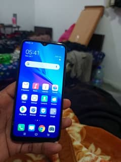 Vivo y11 for sale