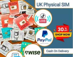 get easily (((uk)))(((sim))WhatsApp**03108702759