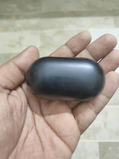 Samsung earbuds case