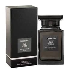 Tom Ford Oud Wood EDP 100ml