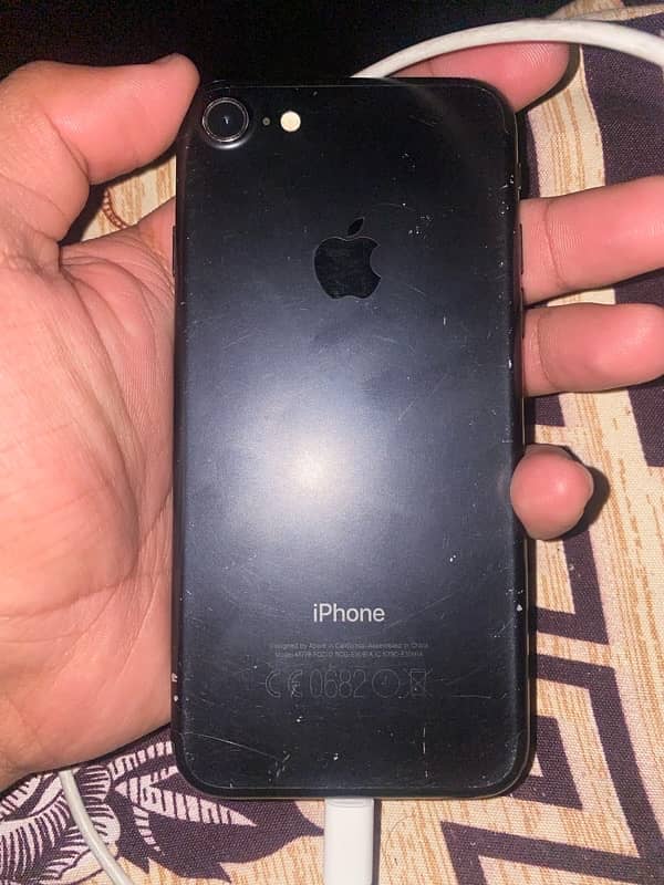 iphone 7 1