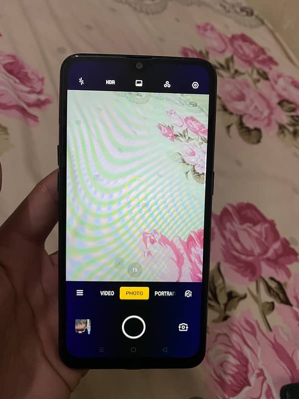 oppo a12 Non pta 4/64 0