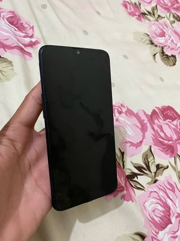 oppo a12 Non pta 4/64 3