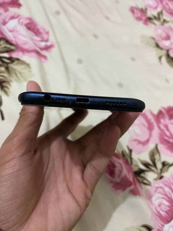 oppo a12 Non pta 4/64 4