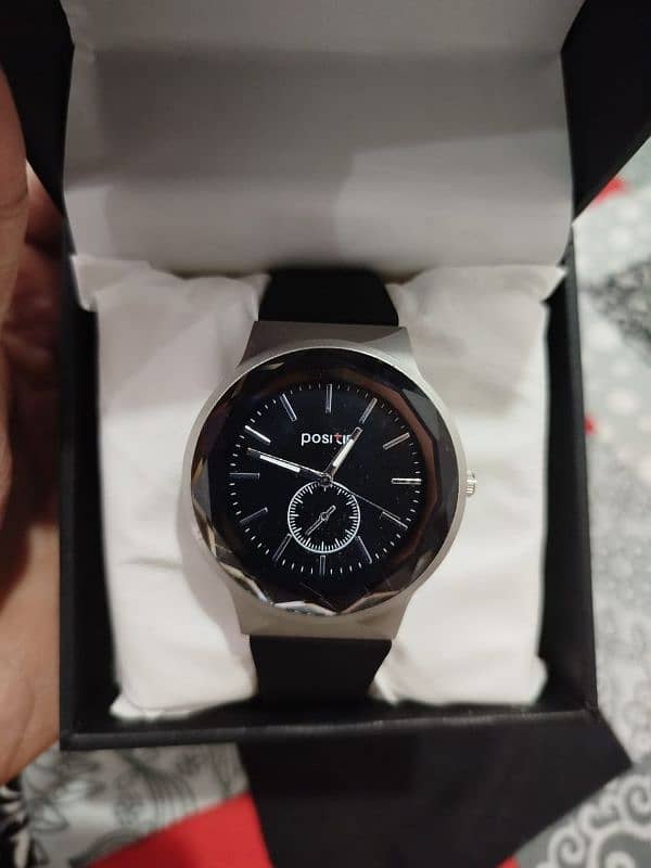 Brand New Watches with boxes/Delivery all over Pakistan 11