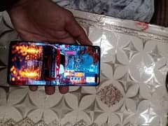 Samsung s10+   8gb/256gb  5g model Not open repair not any fault