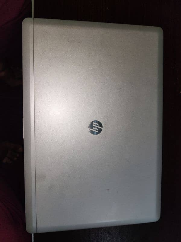 HP Elite Book Folio 9480m i5-4th Gen 9/10 condition 0