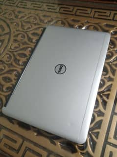 i5 4 generation 8 118 laptop