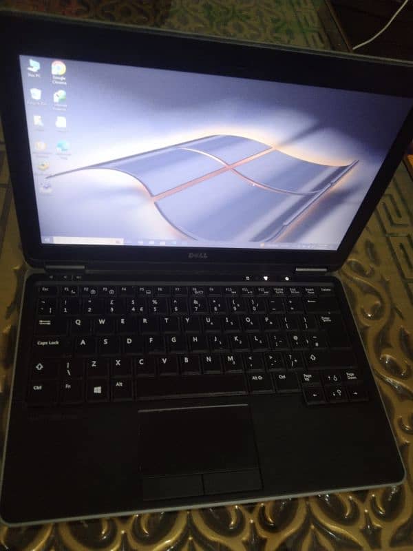 i5 4 generation 8 118 laptop 1