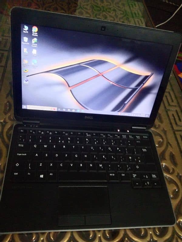 i5 4 generation 8 118 laptop 2