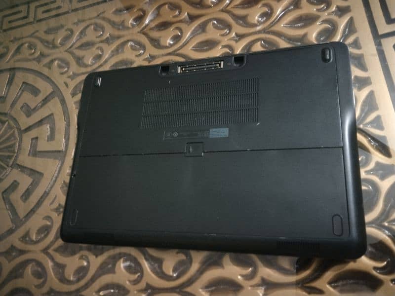 i5 4 generation 8 118 laptop 3