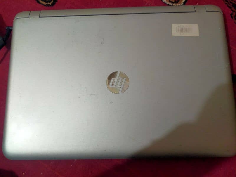 Laptop for sale 1