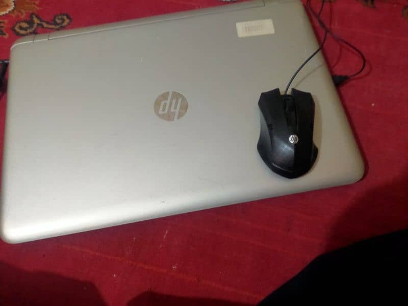 Laptop for sale 6