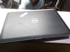 DELL LATITUDE CONDITION GOOD